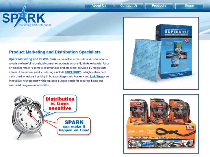 www.sparkmtg.com