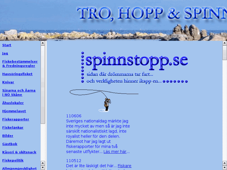 www.spinnstopp.se