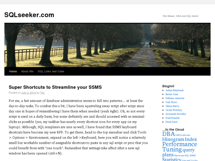 www.sqlseeker.com