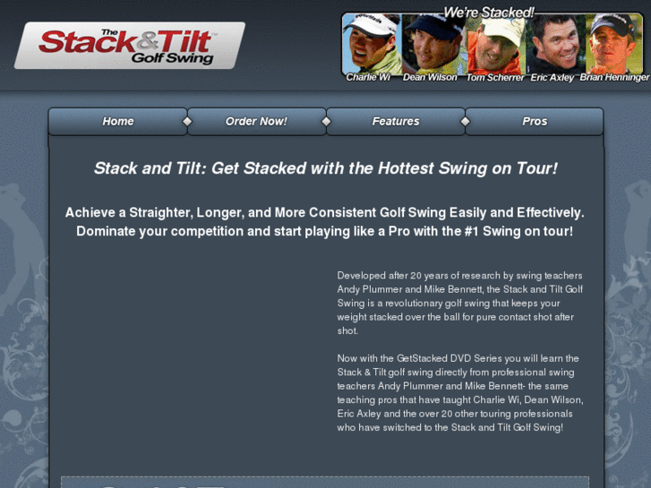 www.stack-tilt.com