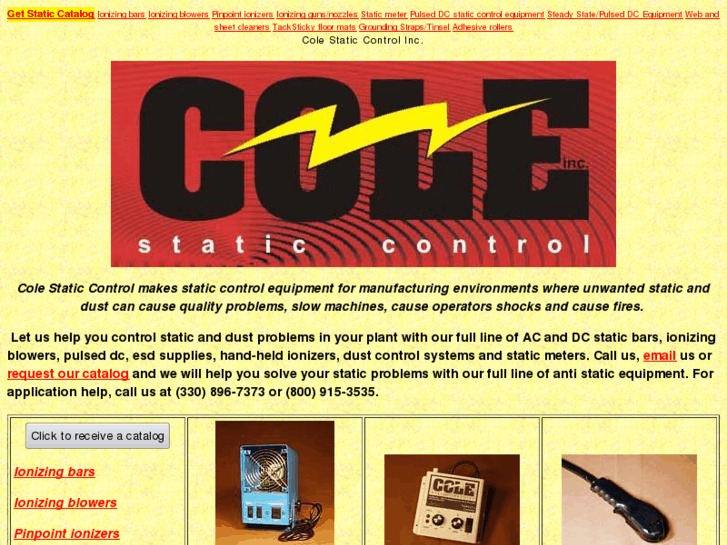 www.static-control.com