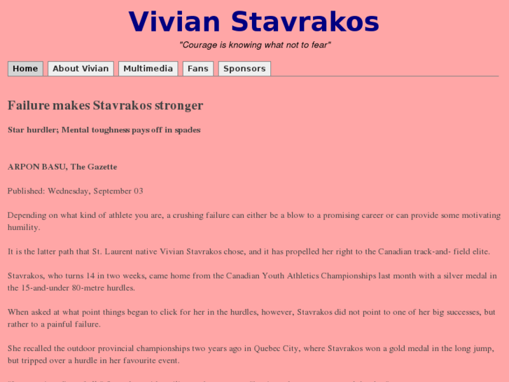 www.stavrakos.com