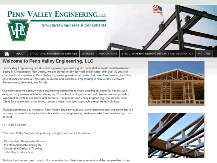 www.structuralengineeringservices.net