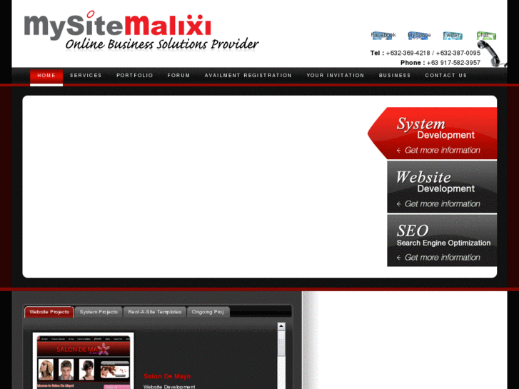 www.system-webseo-solutions.com