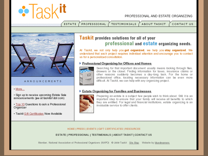 www.taskitsf.com