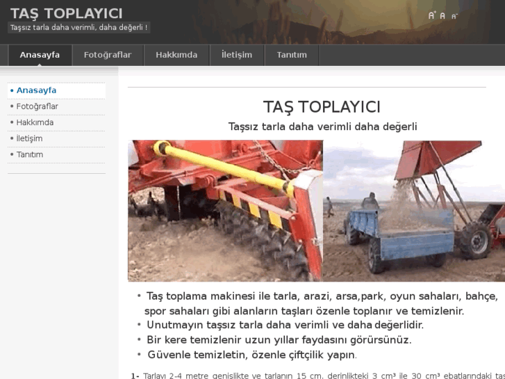 www.tastoplayici.com