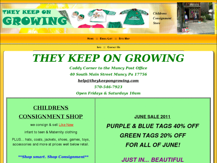 www.theykeepongrowing.com