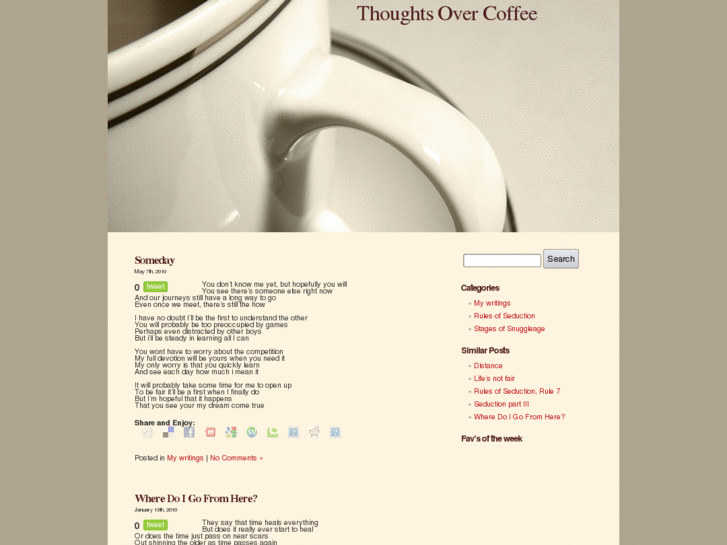 www.thoughtsovercoffee.com