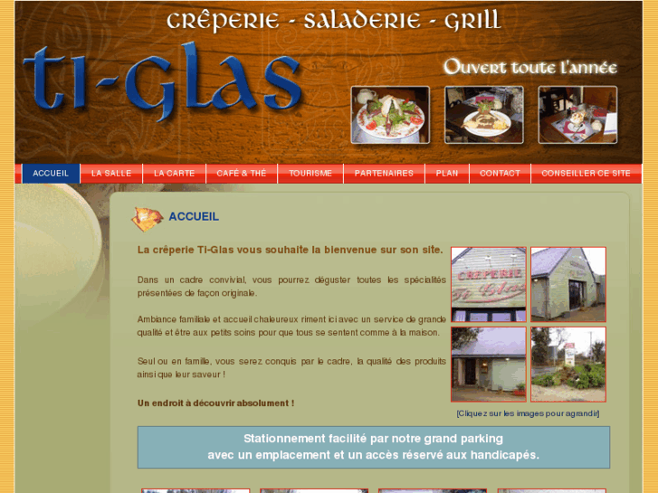 www.ti-glas.com