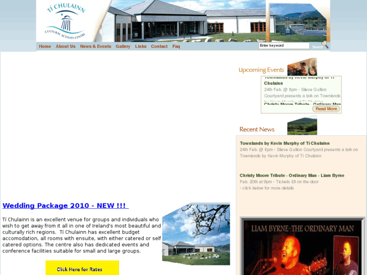 www.tichulainn.com