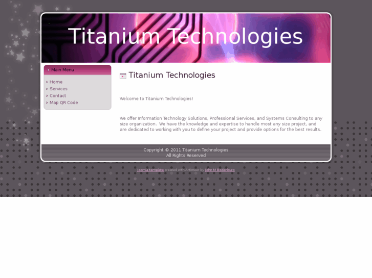 www.titaniumtechnologies.com