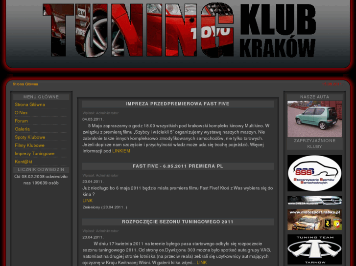 www.tkk.org.pl