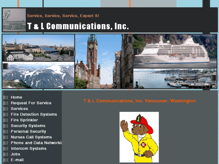 www.tl-communications.com