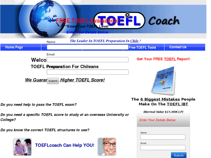 www.toeflcoach.com