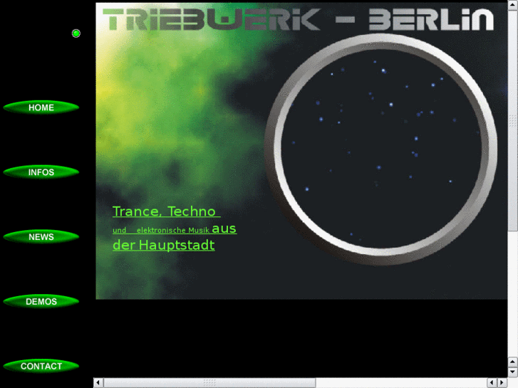 www.triebwerk-berlin.com