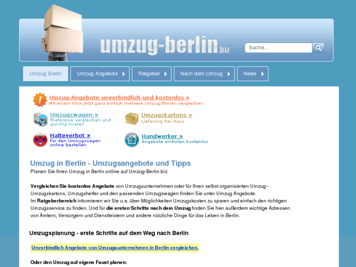 www.umzug-berlin.biz