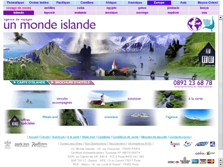 www.unmondeislande.com