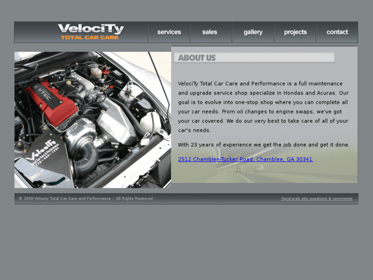 www.velocityatl.com