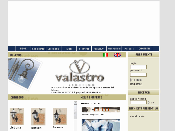 www.vfvalastro.com