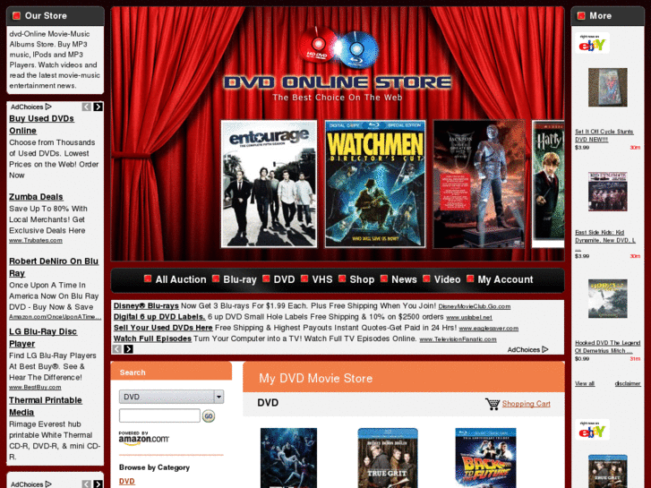 www.videodvdfilms.com