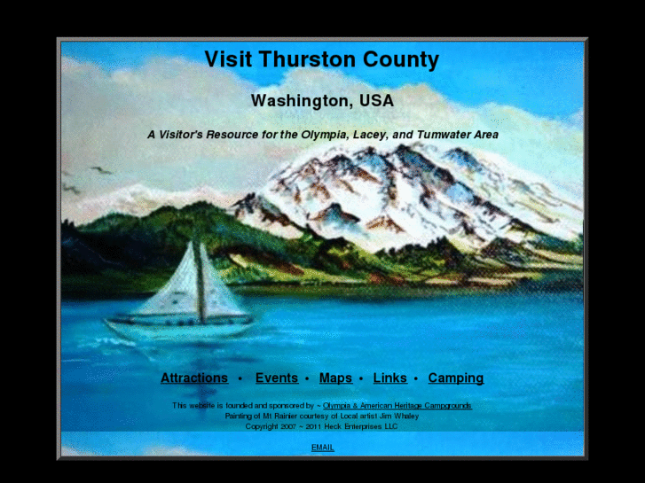 www.visitthurstoncounty.com