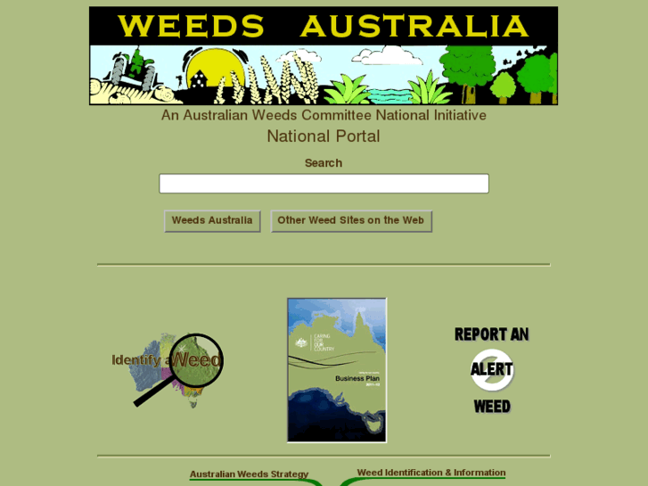 www.weeds.org.au