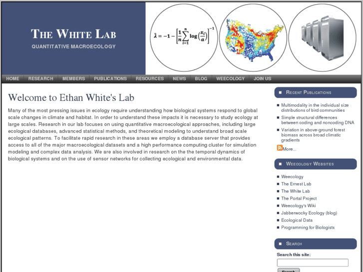 www.whitelab.org