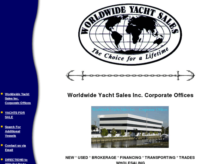 www.worldwideyachts.net