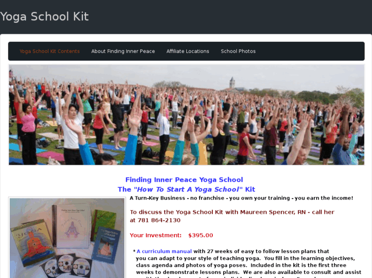 www.yogaschoolkit.com