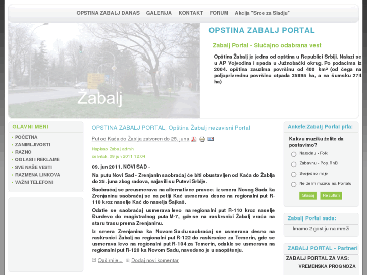 www.zabalj-opstina.com