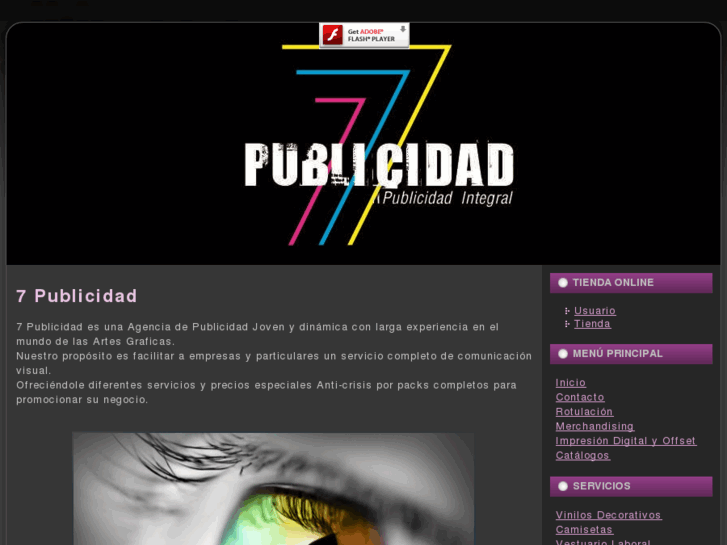 www.7publicidad.com