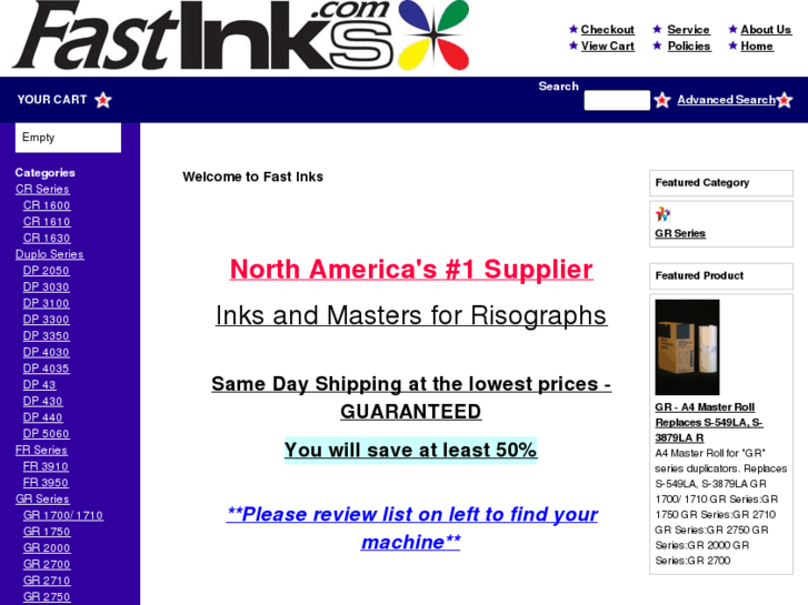 www.a3masters.com