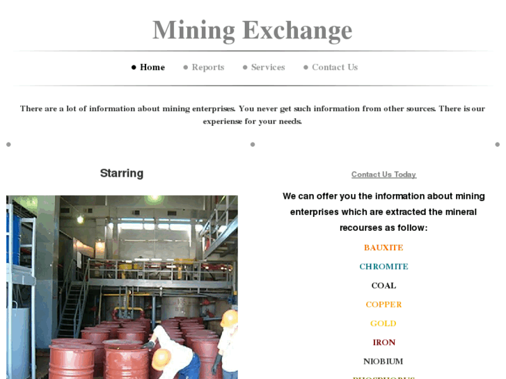 www.abc-mining.com