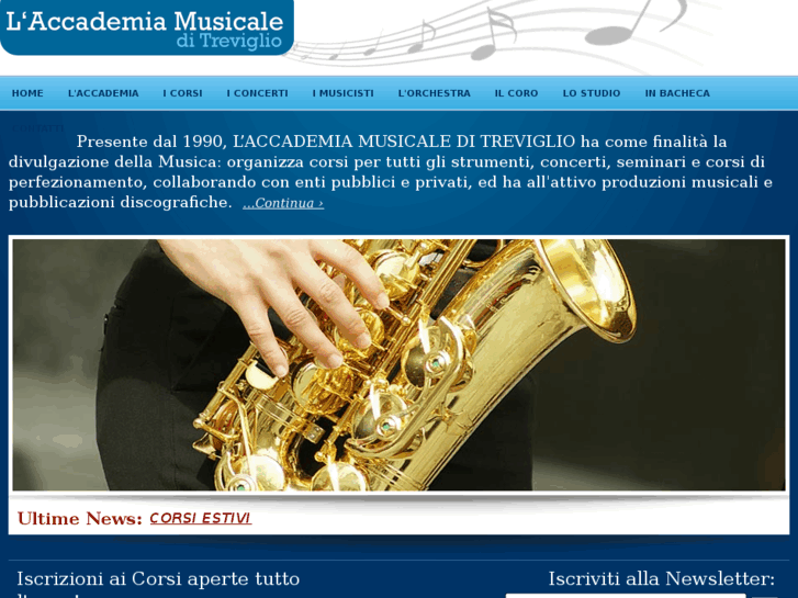 www.accademiamusicaleditreviglio.com