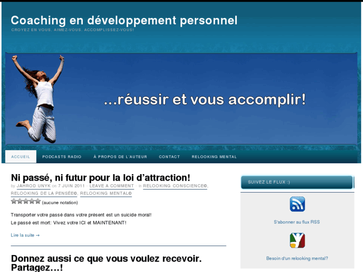 www.accomplissez-vous.com