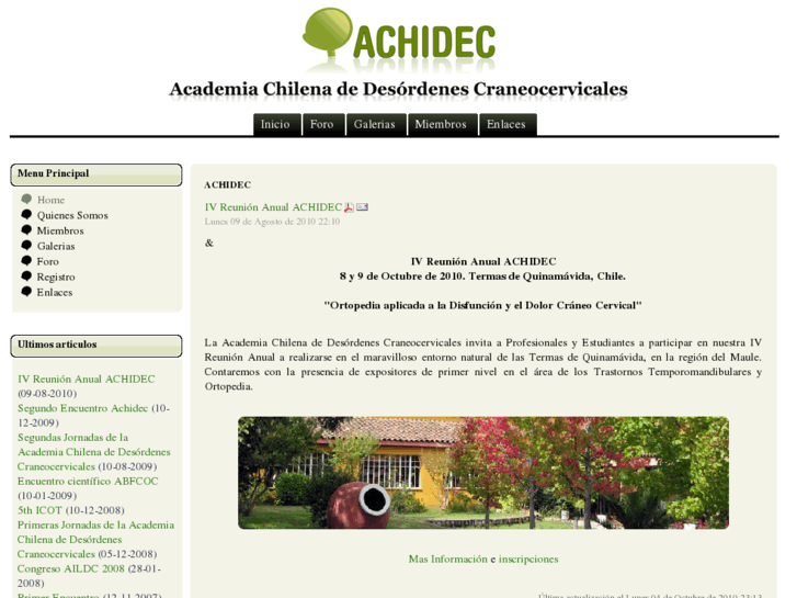 www.achidec.org