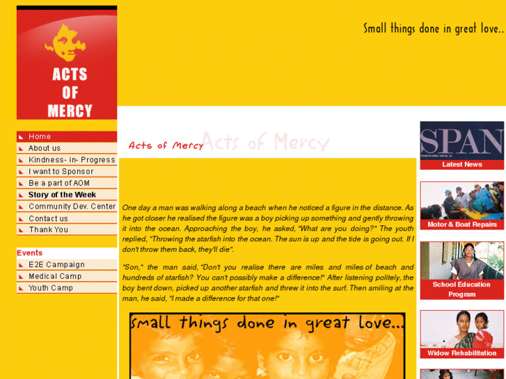 www.actsofmercy.com