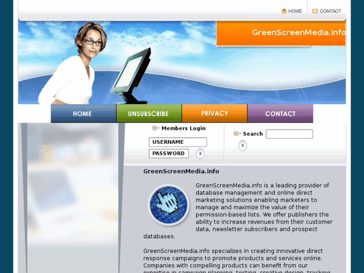 www.additionmate.info
