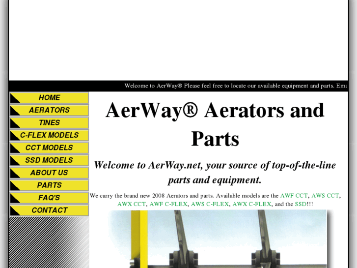 www.aerway.net