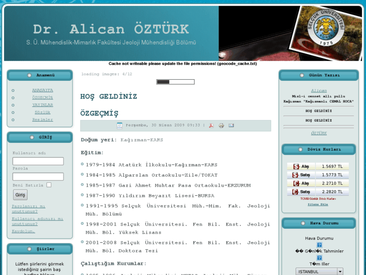 www.alicanozturk.com