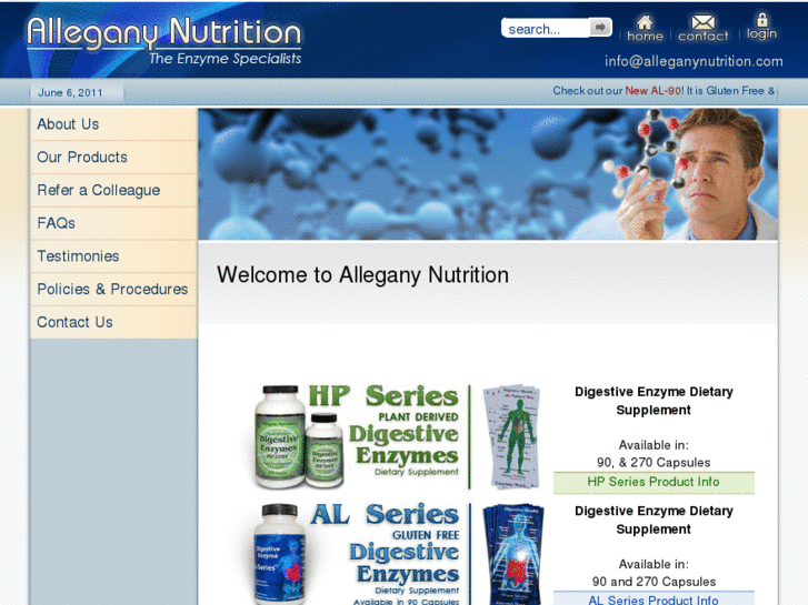 www.alleganynutrition.com