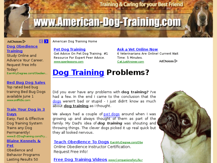 www.american-dog-training.com