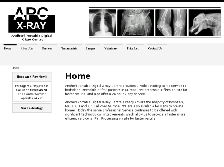 www.apcxray.com