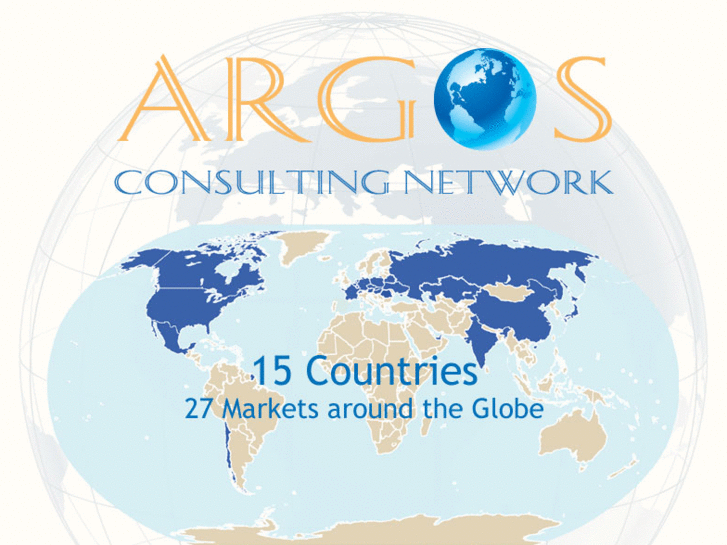 www.argosconsulting.net