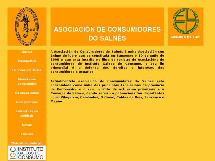 www.asociacionsalnes.es