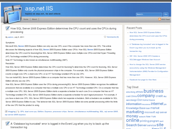 www.aspnetiis.info