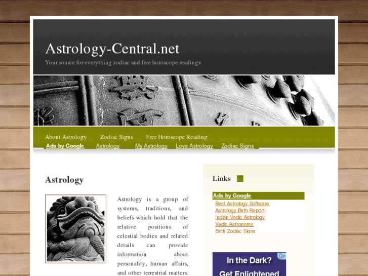 www.astrology-central.net