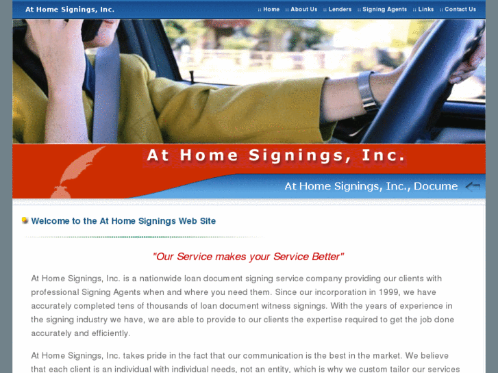 www.athomesignings.com