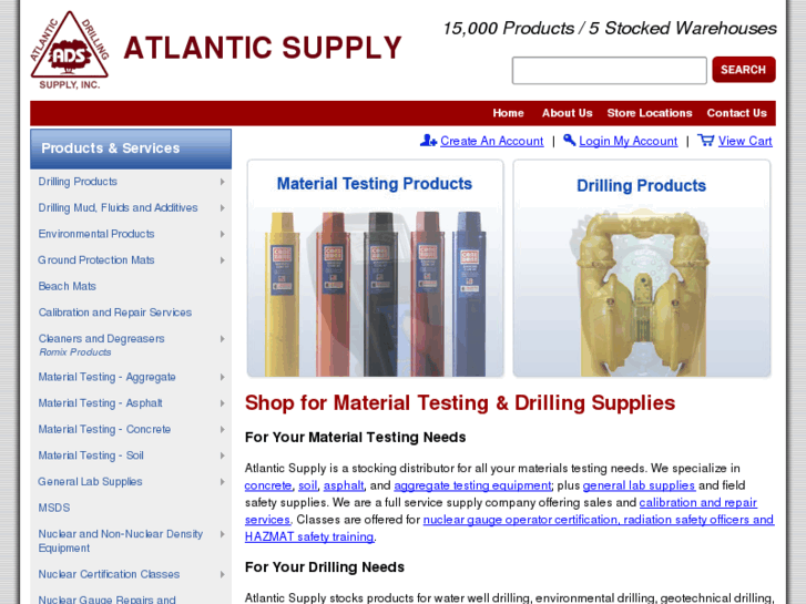 www.atlanticsupply.com