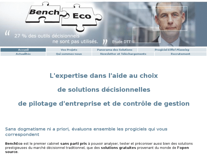 www.bench-eco.com